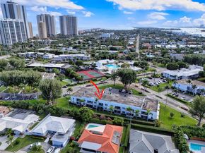 1210 N Sugar Sands Blvd 240, Singer Island FL 33404