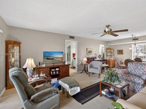 1210 N Sugar Sands Blvd 240, Singer Island FL 33404