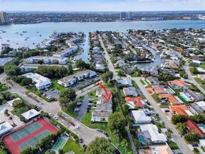 1210 N Sugar Sands Blvd 240, Singer Island FL 33404