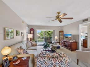 1210 N Sugar Sands Blvd 240, Singer Island FL 33404