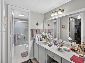 1210 N Sugar Sands Blvd 240, Singer Island FL 33404