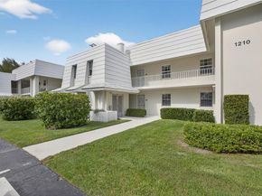 1210 N Sugar Sands Blvd 240, Singer Island FL 33404