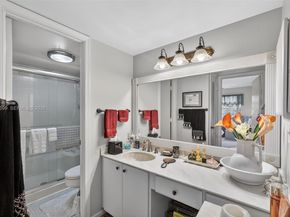 1210 N Sugar Sands Blvd 240, Singer Island FL 33404