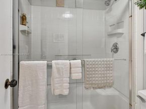 1210 N Sugar Sands Blvd 240, Singer Island FL 33404