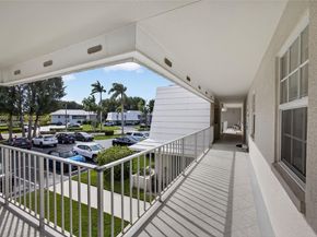 1210 N Sugar Sands Blvd 240, Singer Island FL 33404