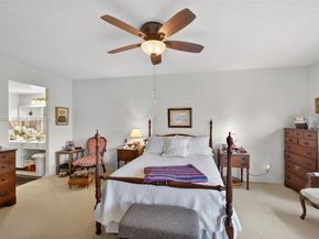 1210 N Sugar Sands Blvd 240, Singer Island FL 33404