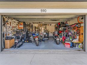 590 SW 178th Way, Pembroke Pines FL 33029