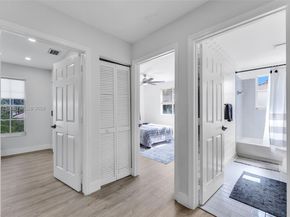 590 SW 178th Way, Pembroke Pines FL 33029