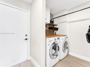 590 SW 178th Way, Pembroke Pines FL 33029