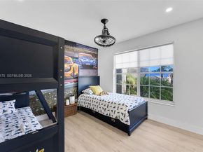 590 SW 178th Way, Pembroke Pines FL 33029