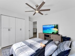 590 SW 178th Way, Pembroke Pines FL 33029