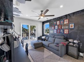 590 SW 178th Way, Pembroke Pines FL 33029