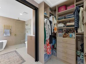 590 SW 178th Way, Pembroke Pines FL 33029