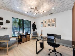 590 SW 178th Way, Pembroke Pines FL 33029