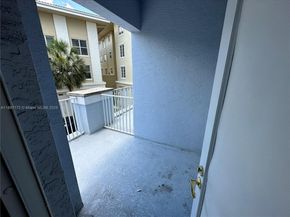 1200 Town Center Dr 217, Jupiter FL 33458