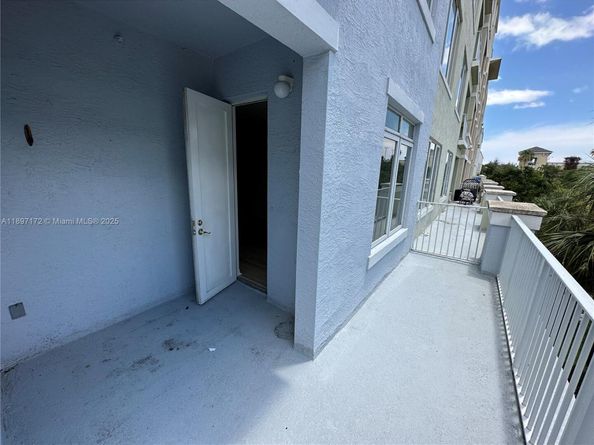 1200 Town Center Dr 217, Jupiter FL 33458