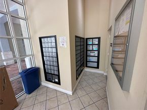 1200 Town Center Dr 217, Jupiter FL 33458
