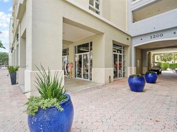 1200 Town Center Dr