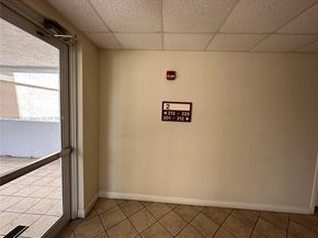 1200 Town Center Dr 217, Jupiter FL 33458