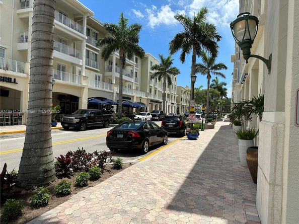 1200 Town Center Dr 217, Jupiter FL 33458