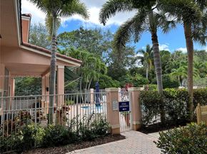 1200 Town Center Dr 217, Jupiter FL 33458