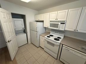1200 Town Center Dr 217, Jupiter FL 33458