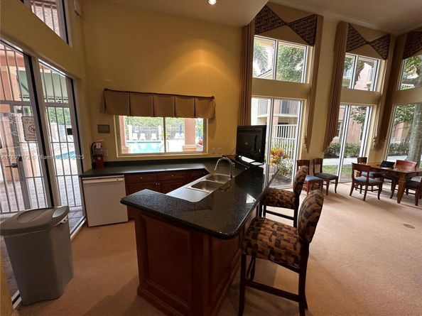 1200 Town Center Dr 217, Jupiter FL 33458