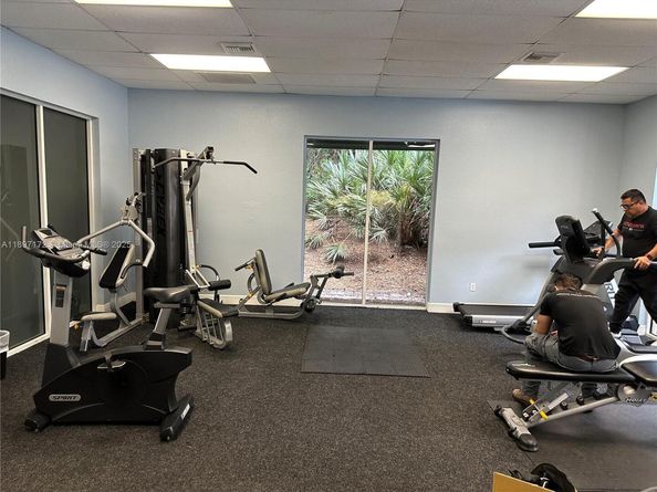 1200 Town Center Dr 217, Jupiter FL 33458
