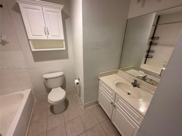 1200 Town Center Dr 217, Jupiter FL 33458