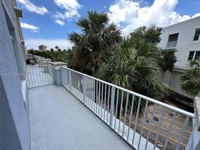 1200 Town Center Dr 217, Jupiter FL 33458