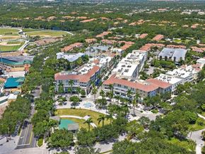 1200 Town Center Dr 217, Jupiter FL 33458