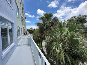 1200 Town Center Dr 217, Jupiter FL 33458