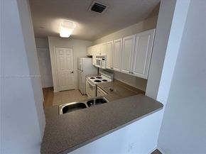 1200 Town Center Dr 217, Jupiter FL 33458