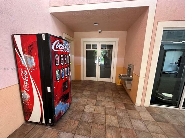 1200 Town Center Dr 217, Jupiter FL 33458