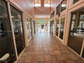 1200 Town Center Dr 217, Jupiter FL 33458