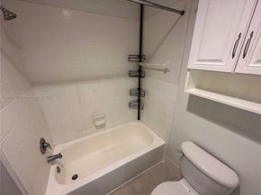 1200 Town Center Dr 217, Jupiter FL 33458