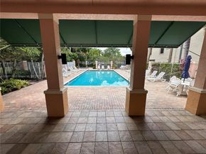 1200 Town Center Dr 217, Jupiter FL 33458