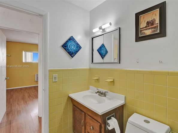 13105 Ixora Ct 319, North Miami FL 33181
