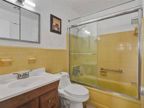 13105 Ixora Ct 319, North Miami FL 33181
