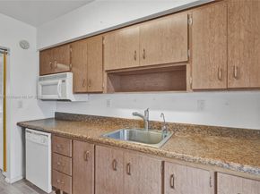 13105 Ixora Ct 319, North Miami FL 33181