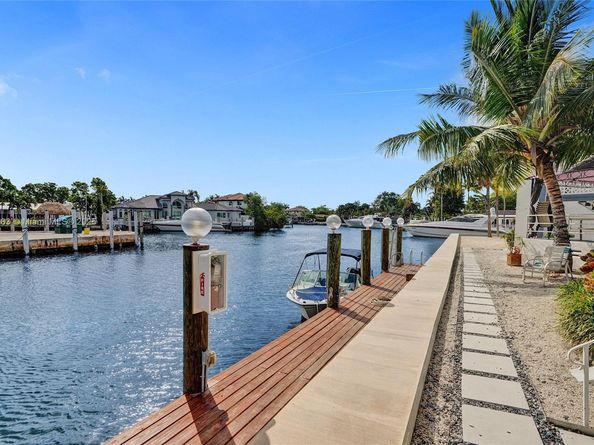 13105 Ixora Ct 319, North Miami FL 33181