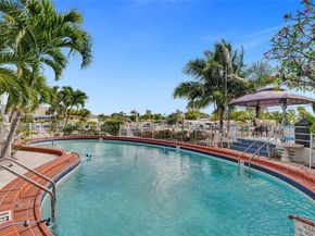 13105 Ixora Ct 319, North Miami FL 33181