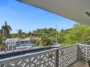 13105 Ixora Ct 319, North Miami FL 33181
