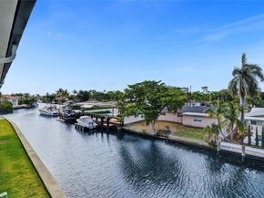 13105 Ixora Ct 319, North Miami FL 33181