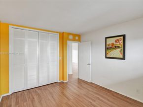 13105 Ixora Ct 319, North Miami FL 33181