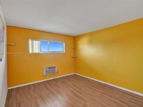 13105 Ixora Ct 319, North Miami FL 33181