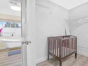 5320 NE 16th Ter, Fort Lauderdale FL 33334