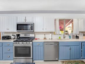 5320 NE 16th Ter, Fort Lauderdale FL 33334