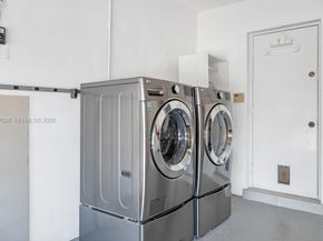 5320 NE 16th Ter, Fort Lauderdale FL 33334