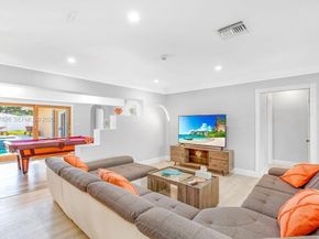 5320 NE 16th Ter, Fort Lauderdale FL 33334